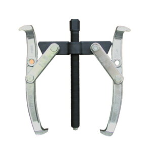 ARM(A[) M[v[[ 250mm GP-250yi A[Y MA M v[[ MA͂ armz