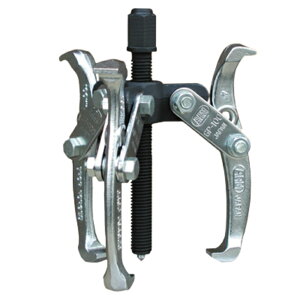 ARM(A[) M[v[[ 100mm GP3-100yi A[Y MA M v[[ MA͂ armz