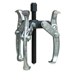 ARM(A[) M[v[[ 125mm GP3-125yi A[Y MA M v[[ MA͂ armz