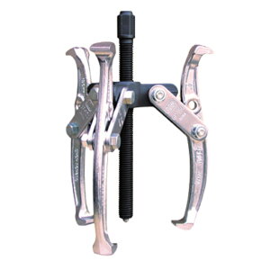 ARM(A[) M[v[[ 150mm GP3-150yi A[Y MA M v[[ MA͂ armz