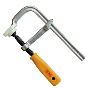 ARM(A[) L^Nv 100mm LD-100yi A[Y H Œ  l^ l lW diy armz