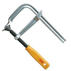 ARM(A[) L^Nv 200mm LH-200yi A[Y H Œ  l^ l lW diy armz