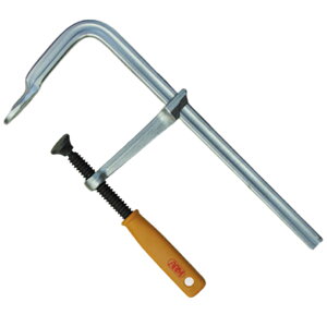 ARM(A[) L^Nv 400mm LH-400yi A[Y H Œ  l^ l lW diy armz