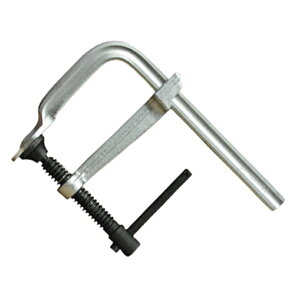 ARM(A[) L^Nv 200mm LHB-200yi A[Y H Œ  l^ l lW diy armz