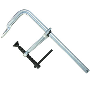 ARM(A[) L^Nv 400mm LHB-400yi A[Y H Œ  l^ l lW diy armz