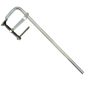 ARM(A[) L^Nv 600mm LHB-600yi A[Y H Œ  l^ l lW diy armz