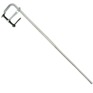 ARM(A[) L^Nv 1000mm LHB-1000yi A[Y H Œ  l^ l lW diy armz
