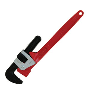 ARM(A[) pCv` 350mm PW-350yA[Y V H z  KX C S eiX jis diy armz