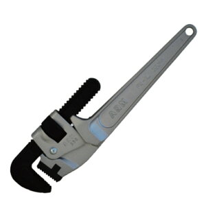 ARM(A[) A~pCv` 450mm PW-AL450yA[Y V H z  KX C eiX jis diy armz