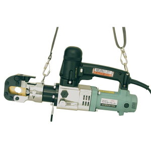 ARM(�A�[��) �d�����������C���[���[�v�J�b�^�[ WRC20-100V�y���i �A�[���Y�� �ؒf �d���H�� �J�b�g �Z�b�g diy arm�z