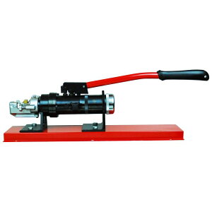 ARM(A[) 蓮S؃Jb^[@TC-16HByi A[Y ؒf H Zbg diy armz