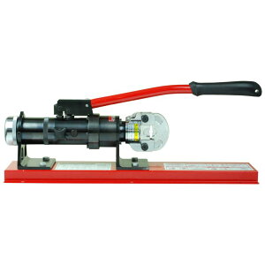 ARM(A[) 蓮XG[W[(XeXX[up)@SHS-6HByi A[Y  H Zbg diy armz