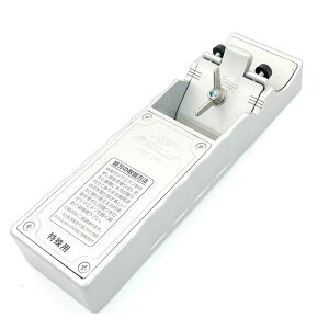 쏊 ~jj50 p 12064yH   n diyz