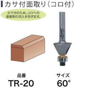 Light(���C�g���@) Super �J�T�t�ʎ��(�R���t) TR-20 60°�y�H�� �g���}�[�r�b�g diy�z