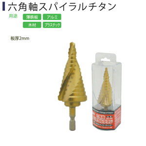 Light(Cg@) Super ZpXpC`^ LST-633 6~33mmyi Xebvh X[p[ diyz