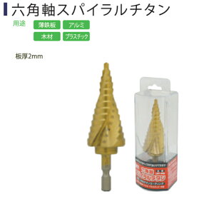 Light(Cg@) Super ZpXpC`^ LST-428 4~28mmyi Xebvh X[p[ diyz