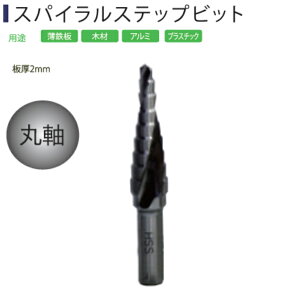 Light(Cg@) Linc XpCXebvrbg STS-1E 4~12mmyi ێ Xebvh diyz