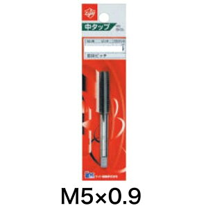Light(���C�g���@) ���^�b�v M5×0.9�y���[�g���l�W �n���h�^�b�v �l�W�؂� �l�W�R 2�ԁz