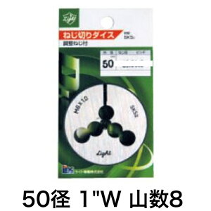 Light(Cg@) ۃ_CX 1"W 8yi EBbg C` ˂؂ diy 50mmz
