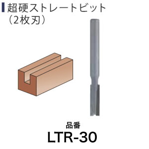 Light(���C�g���@) Linc ���d�X�g���[�g�r�b�g(2���n) LTR-30�y�H�� ���[�^�[�r�b�g diy�z