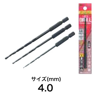 Light(Cg@) Super Zpe[p[1{ 4.0mmyi ؍H B A~ lW rbg X[p[ diyz