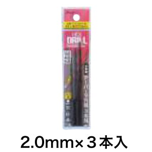 Light(Cg@) Super Zpe[p[3{g 2.0mmyi ؍H B A~ lW rbg X[p[ diyz