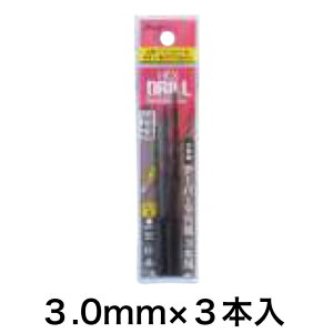 Light(Cg@) Super Zpe[p[3{g 3.0mmyi ؍H B A~ lW rbg X[p[ diyz
