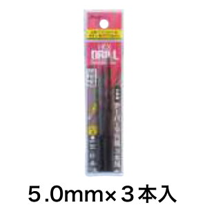 Light(Cg@) Super Zpe[p[3{g 5.0mmyi ؍H B A~ lW rbg X[p[ diyz