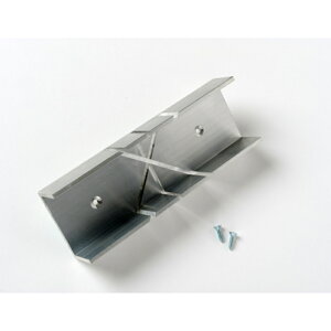 sjAc[ }C^[BOX PM-2yH ؍ \[KCh diyz