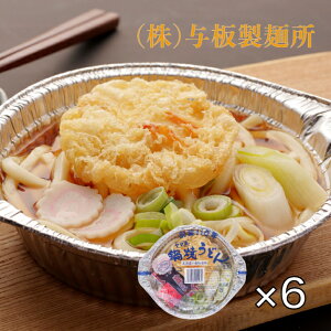 Ăǂ 250g×6Lv V  ^ˏ  ~ KX IHΉ A~