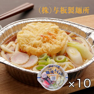 Ăǂ 250g×10̂爤Ă܂ V  ^ˏ  Lv A~