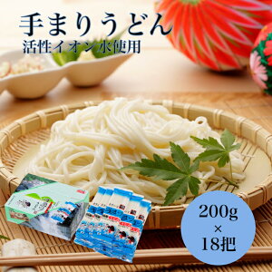 ܂肤ǂ p 200g×18cǊ̗  i V  ^ˏ    Ǌ Ǌǂ Ε n