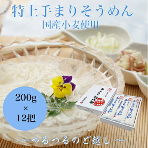 ܂肻߂ 200g×12cn100N  i V  ^ˏ   