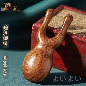 yzؐ v[g ܂Ȃ a jp 炩 si  VR ڎ}bT[W @}bT[W ܖ_ ڎ @