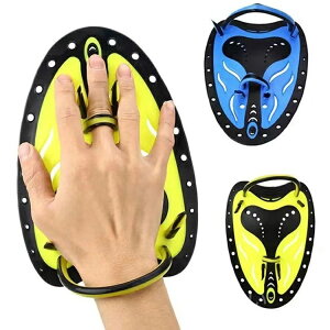 yz~Oph j i p v[ qp lp j S j ph  K g[jO u[ CG[