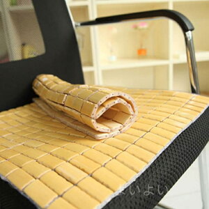 yzf ₽ Q ΍ MǑ΍ ėp  ԗp V[g Ȃ ʋC K ֎q fXN`FAV[g 40×40cm 45×45cm