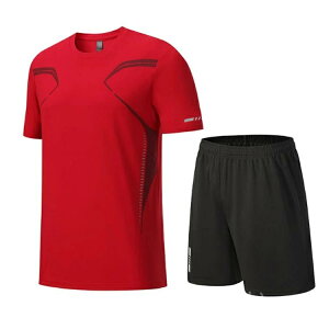 yzbg Y n[tpc fB[X X|[cEFA y n  z ʋC  W[W W g[jOEFA