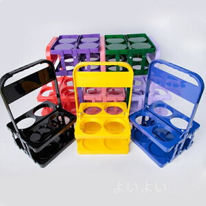 yz4{p {gP[W C{g r[r r hNbN RpNg [֗ p[eB[ AEghA o[p ^ъȒP