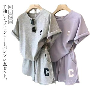 yz㉺Zbg ėp pW} 2_Zbg }CEFA  bNX Q  JWA X|[cEFA 