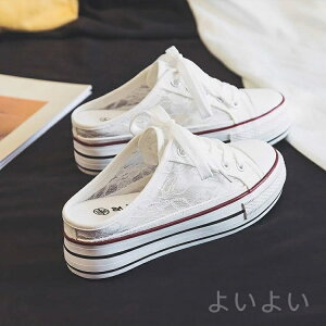 yzJ[ Xj[J[ ʋC Xb| d Ȃ Ռz p Ōt  bV y U ʊw ʋ t