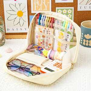 yz   [ [ ӂł΂ LoX M m[g { [ XPW[ q蒠 q蒠P[X J[h|Pbg