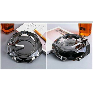 yzDM NX^ KX DM v[g 蕨 ̓ 2021 qObY ItBX Mtg