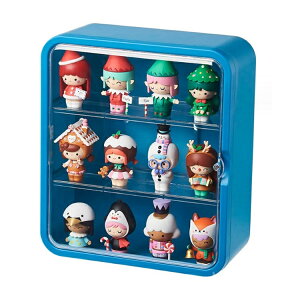 yzNV{bNX [{bNX fBXvCP[X RNVP[X }Olbg I WP[X  [ NA