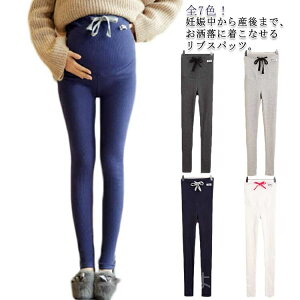 yzS7FI}^jeBMX DP [ uMX }^jeB u҂݃MX [EFA MXpc