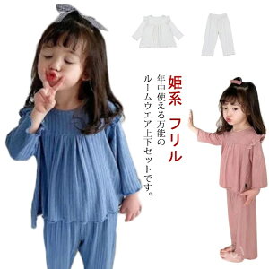 yzQ 110  [EGA H t iCgEFA ZbgAbv  ̎qpW} ~ t LbY ̎qpW} ̎q