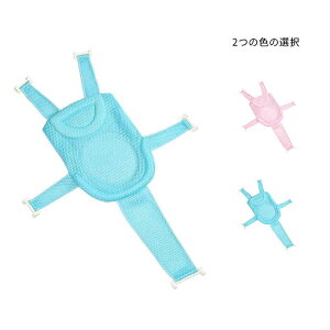 yzoXlbg xr[oXpi oXbV oXlbg lbg  ܂肽 ܂ lbg  󂩂