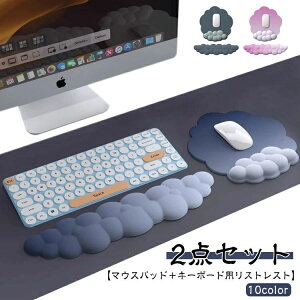 yzᔽ  Jy A[Xg   2_ZbgXgXg PC }EXpbh L[{[hpXgXg p