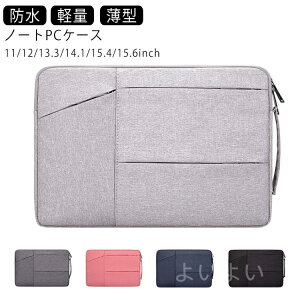 yzm[gp\R P[X  m[gPCobO h y m[gp\RobO m[gPCP[X y Ռz PCP[X