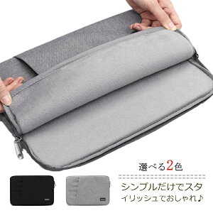 yzm[gp\RobO Macbook Huawei Matebook PCobO Ci[P[X ϏՌ y p\RJo m[gPC P[X