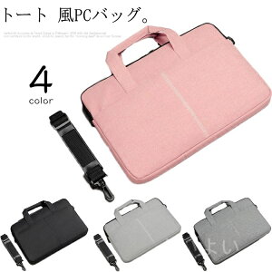 yzp\RP[X g[g rWlX obN m[gp\RP[X p\RobO PC obO PCP[X PCobO Ռz H